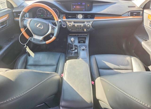 Продажа на аукционе авто 2013 Lexus Es 300h, vin: JTHBW1GG9D2038027, номер лота: 47789066