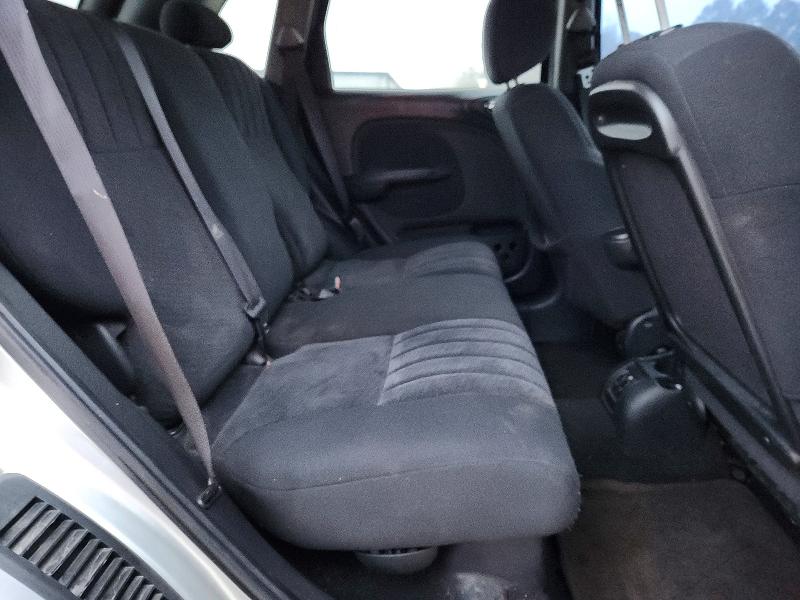 Продаж на аукціоні авто 2003 Chrysler Pt Cruiser, vin: 3C4FY48BX3T654351, номер лоту: 41746586