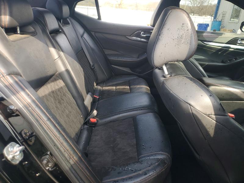 Продаж на аукціоні авто 2019 Nissan Maxima, vin: 1N4AA6AV8KC362714, номер лоту: 47638316