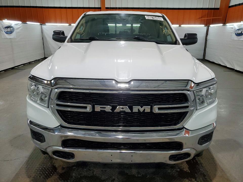 Aukcja sprzedaży 2020 Ram 1500, vin: 1C6RRFCG6LN119095, numer aukcji: 48070466
