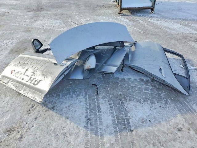 Aukcja sprzedaży 2020 Hyundai Elantra, vin: KMHD84LF0LU022753, numer aukcji: 45620866