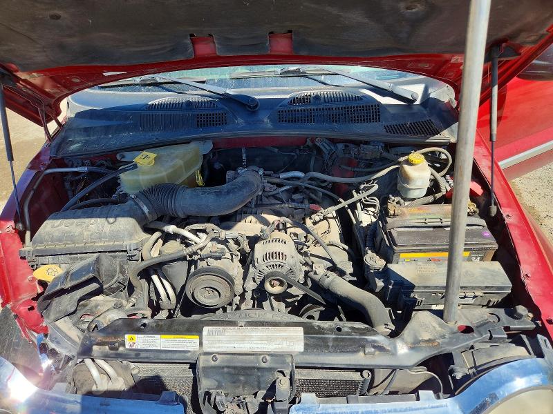 45881616 :رقم المزاد ، 1J4GK58K17W525386 vin ، 2007 Jeep Liberty مزاد بيع
