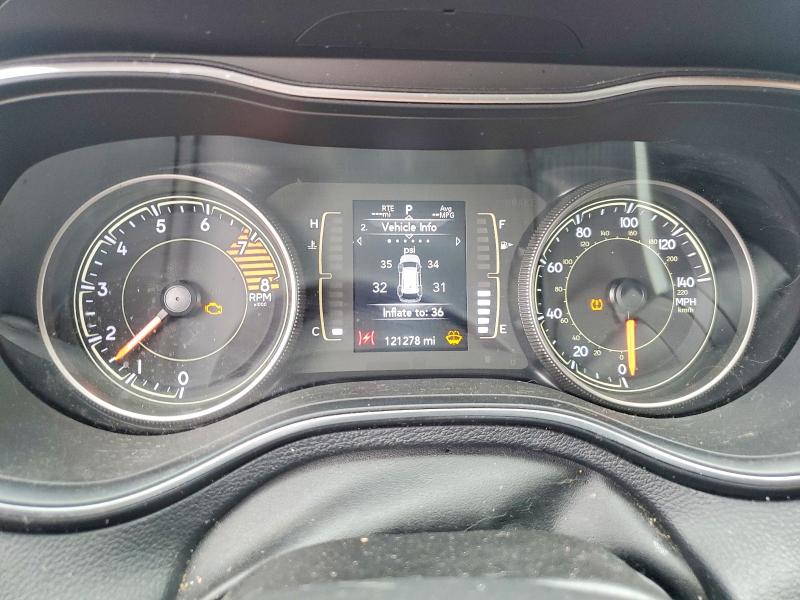 Продаж на аукціоні авто 2019 Jeep Cherokee, vin: 1C4PJLLX2KD206390, номер лоту: 47353406
