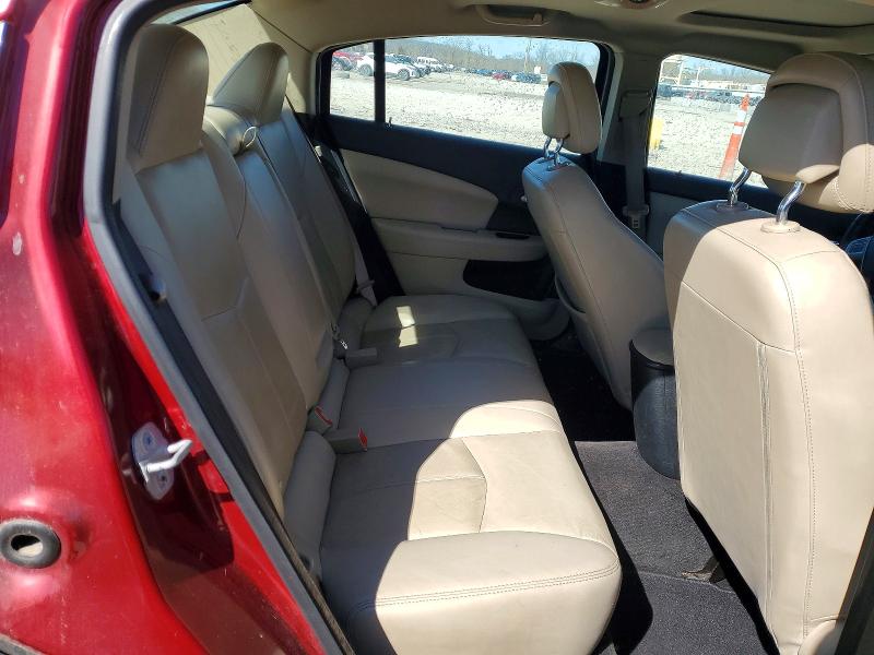 Продажа на аукционе авто 2012 Chrysler 200, vin: 1C3CCBCG0CN306605, номер лота: 46258586