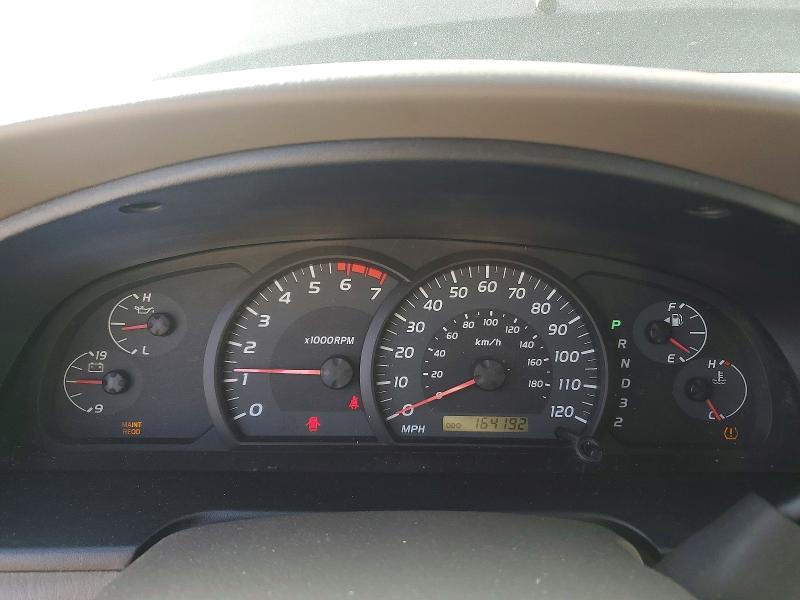 Продажа на аукционе авто 2006 Toyota Tundra, vin: 5TBDT44116S519169, номер лота: 47559546