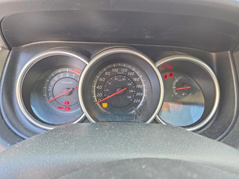 Продаж на аукціоні авто 2011 Nissan Versa, vin: 3N1BC1CP1BL471775, номер лоту: 78778655