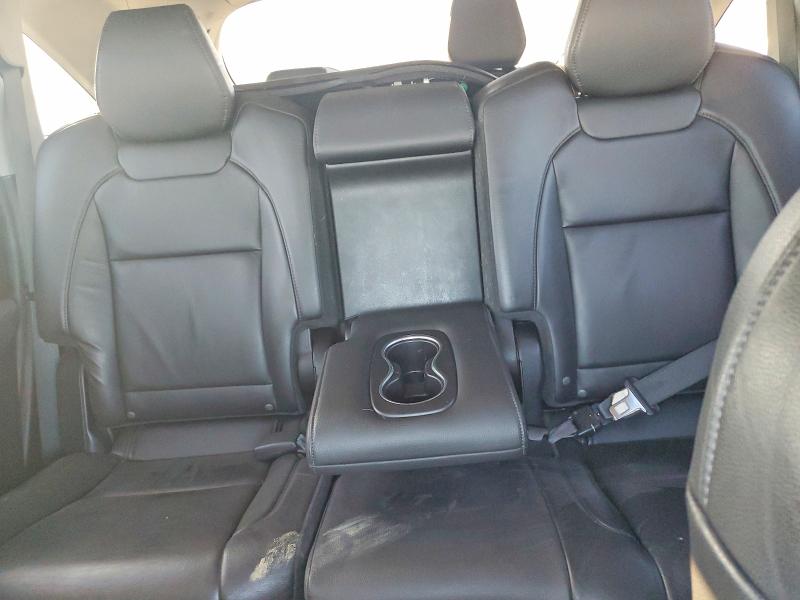 Продажа на аукционе авто 2020 Acura Mdx, vin: 5J8YD4H35LL016227, номер лота: 41878326