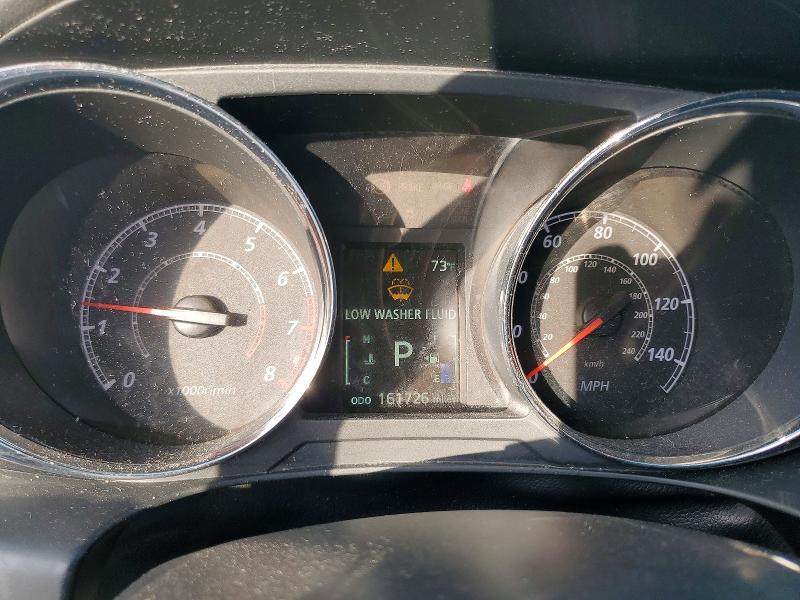 Продаж на аукціоні авто 2017 Mitsubishi Outlander Sport, vin: JA4AP3AUXHZ056032, номер лоту: 47011126
