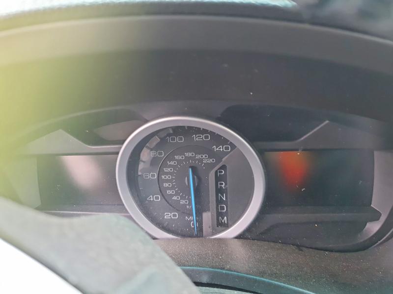 Auction sale of the 2014 Ford Explorer, vin: 1FM5K8F83EGA64426, lot number: 46393216