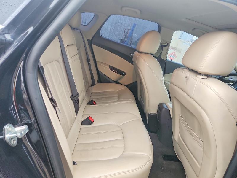 Aukcja sprzedaży 2014 Buick Verano, vin: 1G4PS5SK1E4210039, numer aukcji: 79316685
