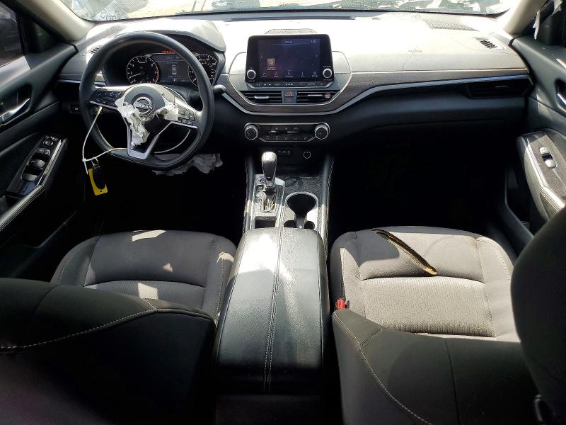 Aukcja sprzedaży 2023 Nissan Altima, vin: 1N4BL4DV3PN336712, numer aukcji: 79491345