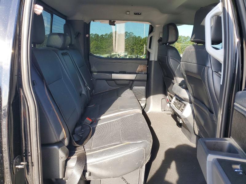 Продаж на аукціоні авто 2025 Ford F350, vin: 1FT8W3BT5SEC92518, номер лоту: 46750996