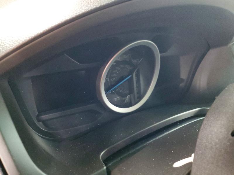 Продаж на аукціоні авто 2014 Ford Explorer, vin: 1FM5K8D83EGC43522, номер лоту: 79703445