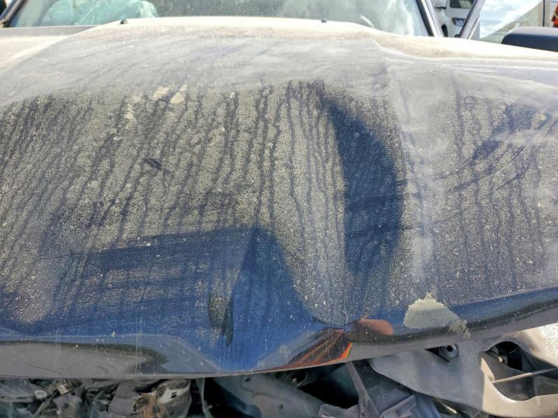 47419946 :رقم المزاد ، 1C6RR6FTXJS211060 vin ، 2018 Ram 1500 مزاد بيع