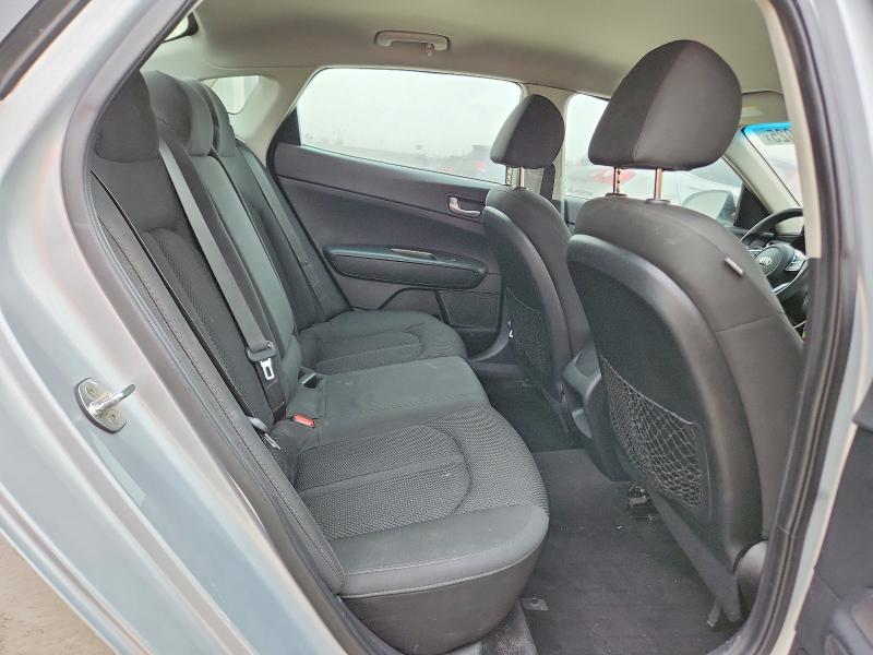 Aukcja sprzedaży 2019 Kia Optima, vin: 5XXGT4L30KG342813, numer aukcji: 79832025