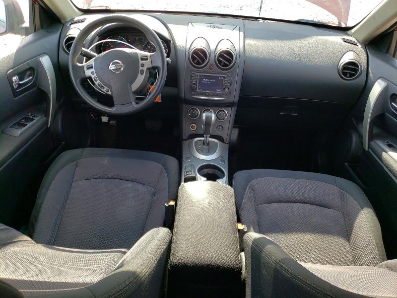 Продаж на аукціоні авто 2012 Nissan Rogue, vin: JN8AS5MT4CW288806, номер лоту: 79110185