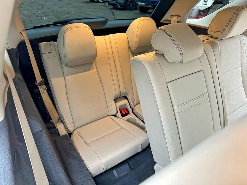 Aukcja sprzedaży 2020 Mercedes-benz Gle, vin: 4JGFB4KE0LA023115, numer aukcji: 46911506