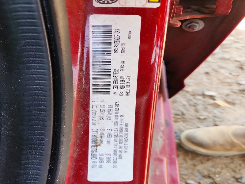 2013 Chrysler 200 მანქანა იყიდება აუქციონზე, vin: 1C3CCBBB8DN573692, აუქციონის ნომერი: 47717286