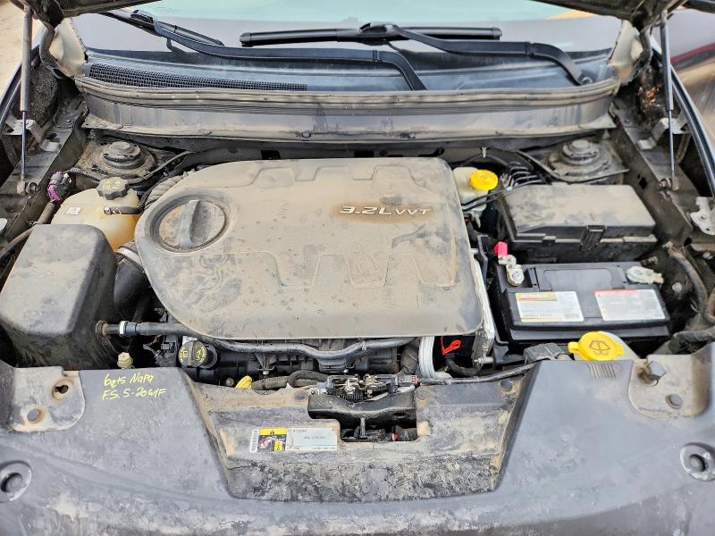 Продажа на аукционе авто 2014 Jeep Cherokee, vin: 1C4PJMCS9EW229930, номер лота: 79790745