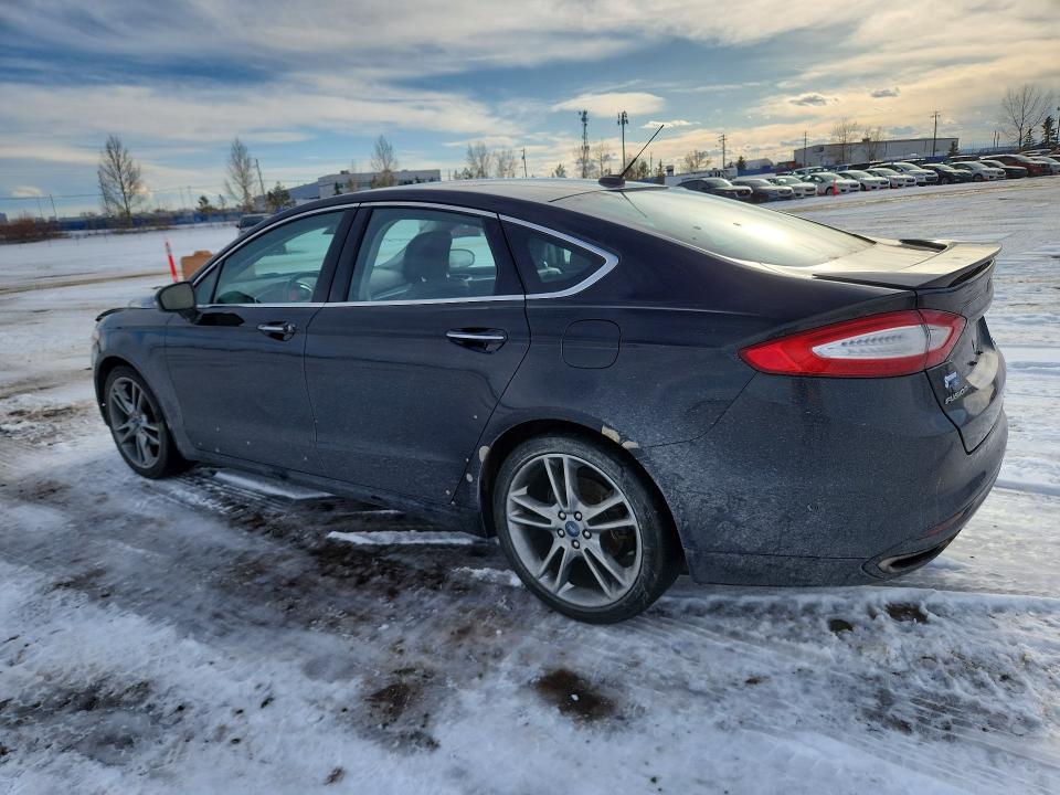 Aukcja sprzedaży 2013 Ford Fusion, vin: 3FA6P0D90DR145484, numer aukcji: 79319025