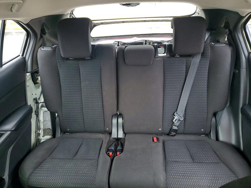 Продаж на аукціоні авто 2020 Mitsubishi Eclipse Cross, vin: JA4AS3AA5LZ024036, номер лоту: 46556676