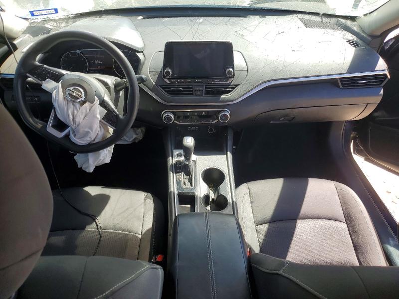 Продаж на аукціоні авто 2020 Nissan Altima, vin: 1N4BL4BV3LC269442, номер лоту: 46873116