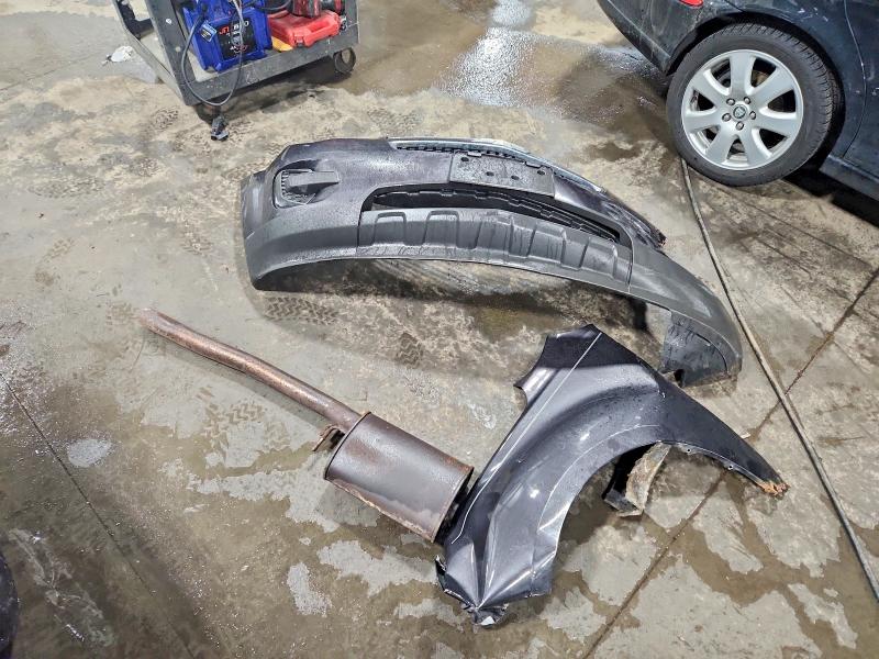 Продаж на аукціоні авто 2015 Chevrolet Equinox, vin: 2GNFLFEK5F6220742, номер лоту: 79641485