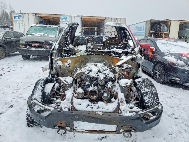 Продажа на аукционе авто 2022 Ford F150, vin: 1FTFX1E81NFB15026, номер лота: 46624876