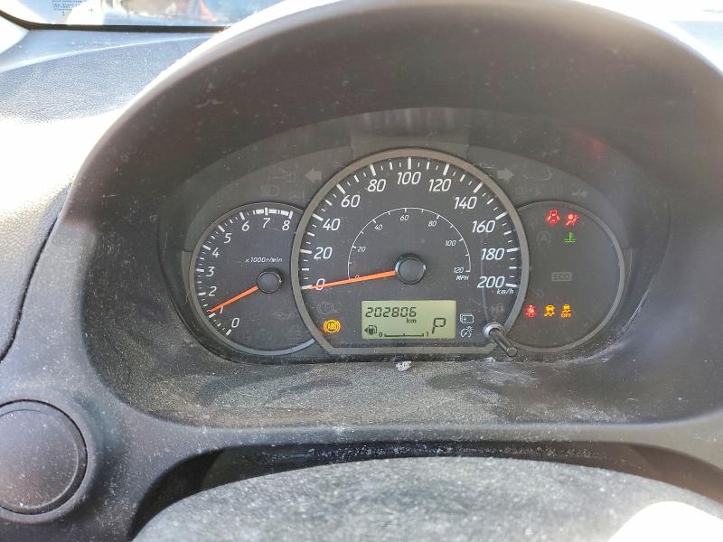 47379866 :رقم المزاد ، ML32A3HJ5FH055075 vin ، 2015 Mitsubishi Mirage Es 5dr مزاد بيع