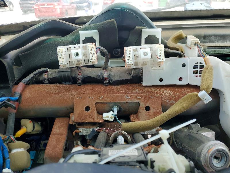 Aukcja sprzedaży 2006 Toyota 4runner, vin: JTEBT17R860063913, numer aukcji: 79855495