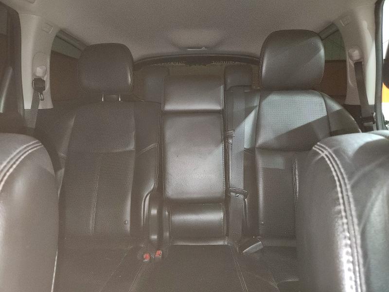Продаж на аукціоні авто 2014 Nissan Pathfinder, vin: 5N1AR2MM5EC655825, номер лоту: 47580756