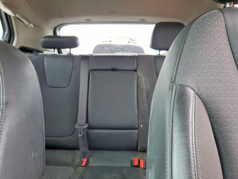 Auction sale of the 2020 Buick Encore Gx, vin: KL4MMDSL4LB116583, lot number: 45743746