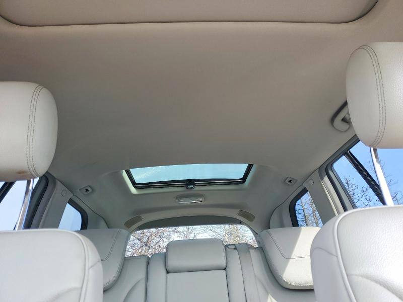 Продаж на аукціоні авто 2011 Mercedes-benz Gl, vin: 4JGBF7BE7BA629479, номер лоту: 41625646