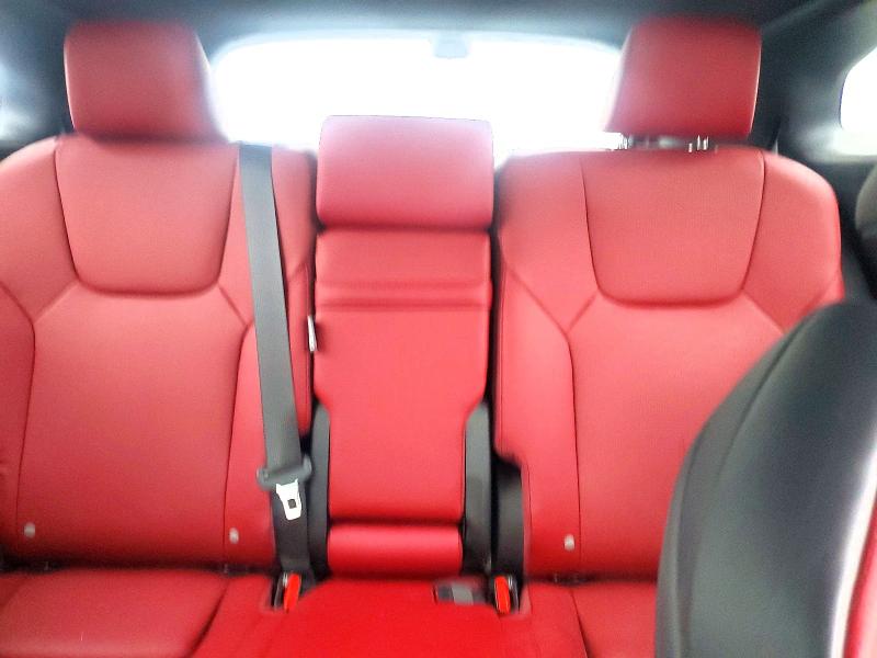 Продажа на аукционе авто 2023 Lexus Rx 350, vin: 2T2BAMCA3PC018926, номер лота: 79439395