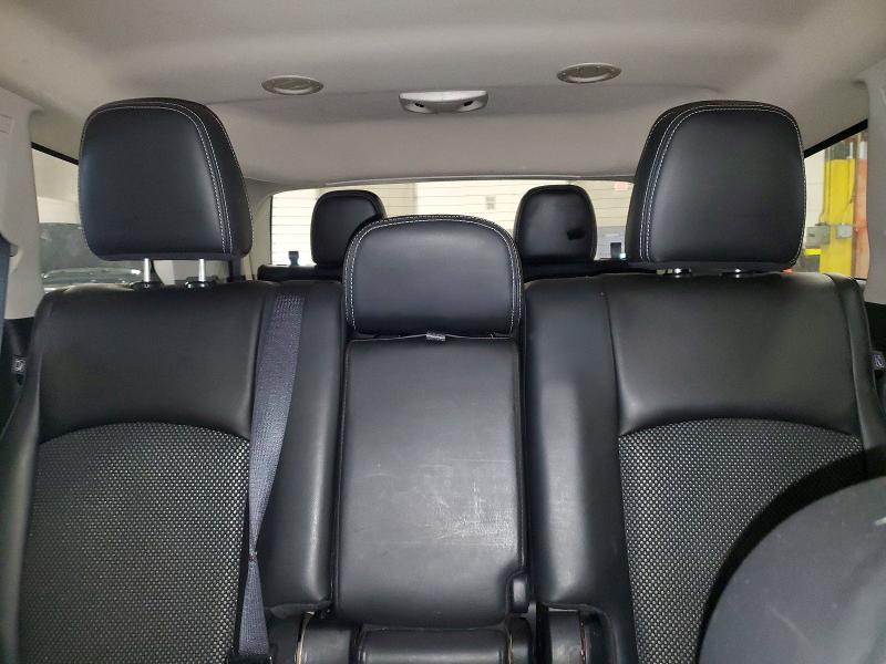 Продаж на аукціоні авто 2016 Dodge Journey, vin: 3C4PDDGGXGT173325, номер лоту: 76542275