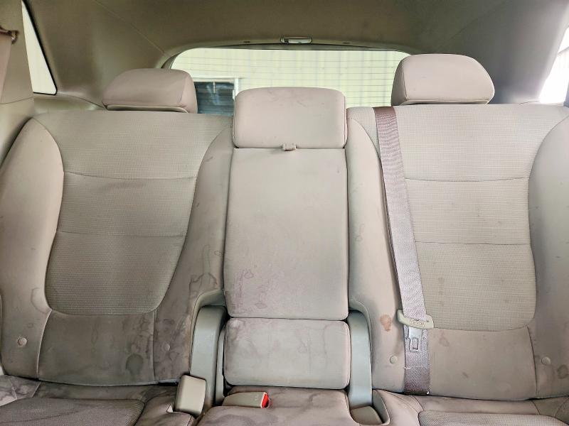 Aukcja sprzedaży 2015 Kia Sorento, vin: 5XYKT4A61FG581618, numer aukcji: 79945995