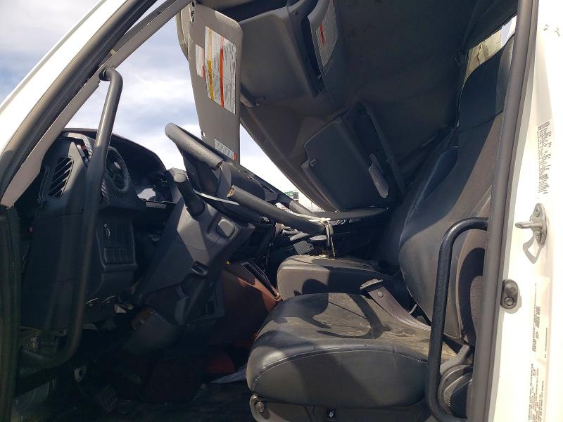 Продажа на аукционе авто 2024 Hino Hino Xl8, vin: 5PVNM9AV2R5S50039, номер лота: 79419975