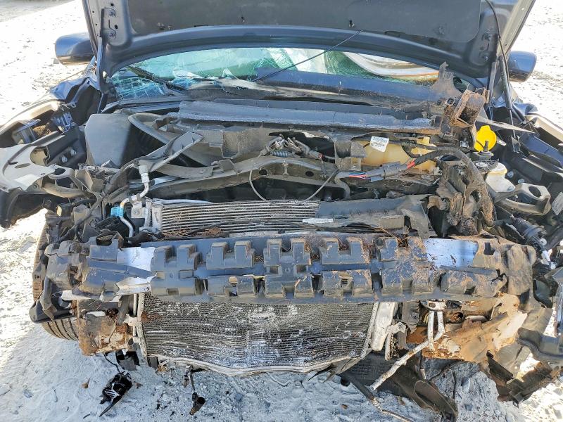 Продаж на аукціоні авто 2020 Jeep Cherokee, vin: 1C4PJLLX7LD629550, номер лоту: 79823875