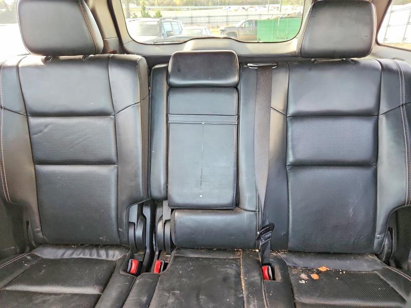 Aukcja sprzedaży 2017 Jeep Grand Cherokee, vin: 1C4RJFBT3HC843649, numer aukcji: 46135456