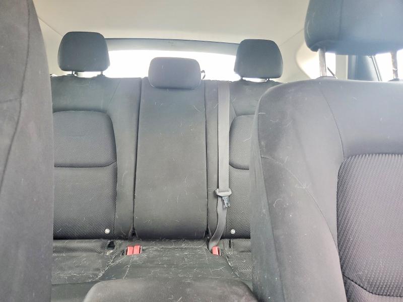 Продажа на аукционе авто 2017 Mazda Cx-5, vin: JM3KFABL6H0138732, номер лота: 77066985