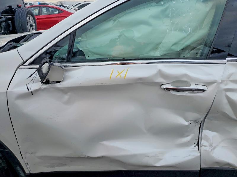 Aukcja sprzedaży 2023 Cadillac Xt4, vin: 1GYAZAR43PF111763, numer aukcji: 79963055