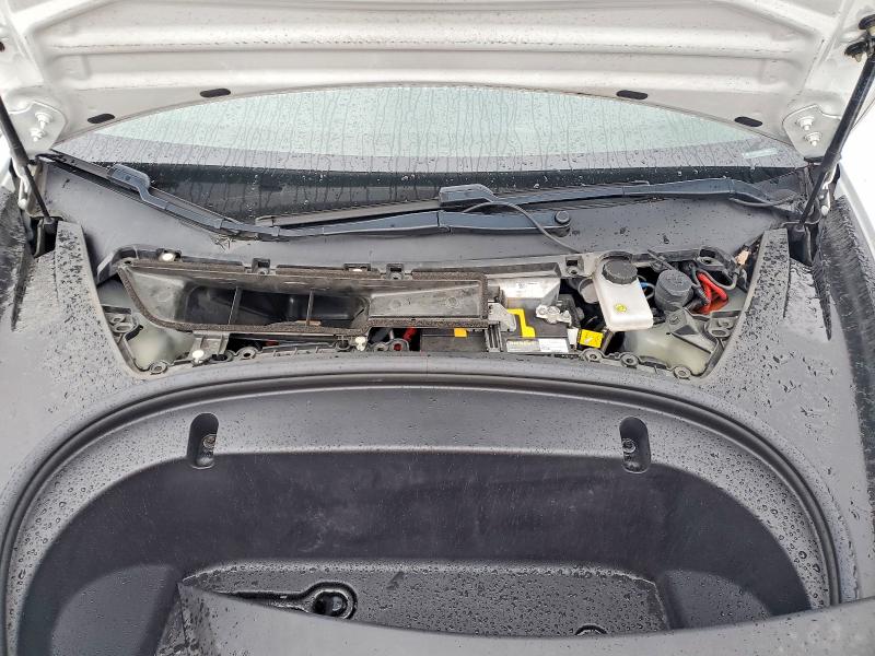41637676 :رقم المزاد ، 5YJ3E1EB3LF638487 vin ، 2020 Tesla Model 3 مزاد بيع