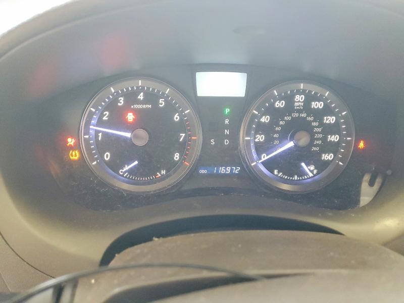 Продаж на аукціоні авто 2012 Lexus Es 350, vin: JTHBK1EG1C2509309, номер лоту: 79435025