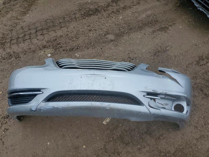 Продажа на аукционе авто 2014 Chrysler 200, vin: 1C3BCBEB0EN158360, номер лота: 79802695