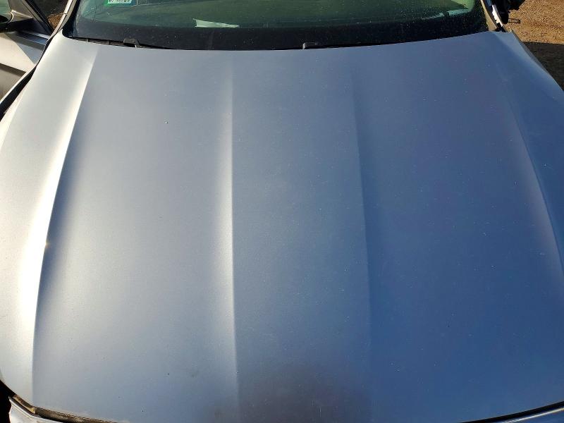 Aukcja sprzedaży 2020 Volkswagen Jetta, vin: 3VWC57BU5LM088694, numer aukcji: 47581626