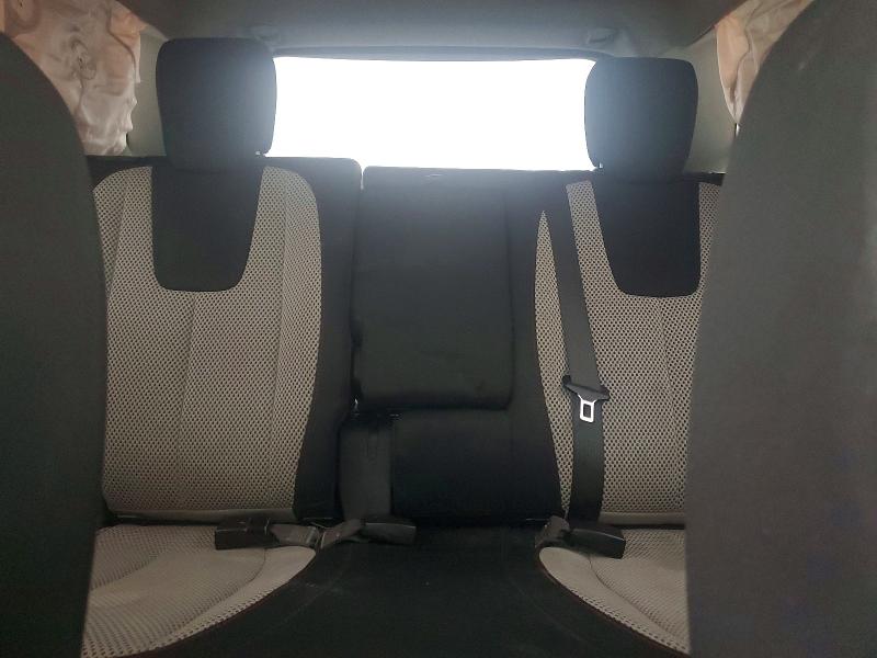 Продаж на аукціоні авто 2016 Chevrolet Equinox, vin: 2GNALCEK5G6291689, номер лоту: 47219116
