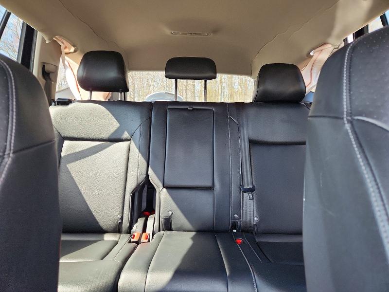 46617196 :رقم المزاد ، 1V2WR2CA8KC603374 vin ، 2019 Volkswagen Atlas مزاد بيع