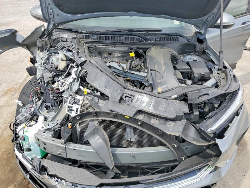 Aukcja sprzedaży 2024 Buick Envista, vin: KL47LAE24RB045329, numer aukcji: 48065866
