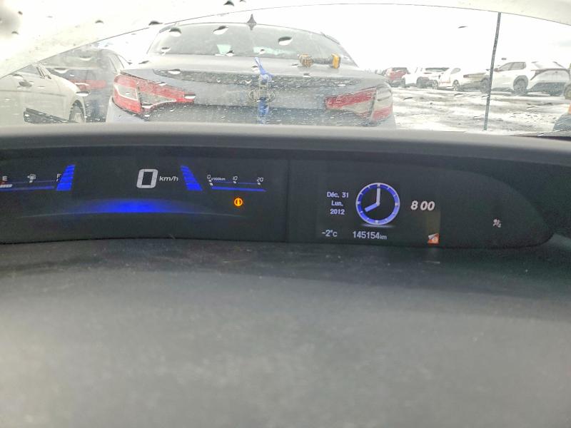 Aukcja sprzedaży 2015 Honda Civic, vin: 2HGFG3B56FH001255, numer aukcji: 79714115