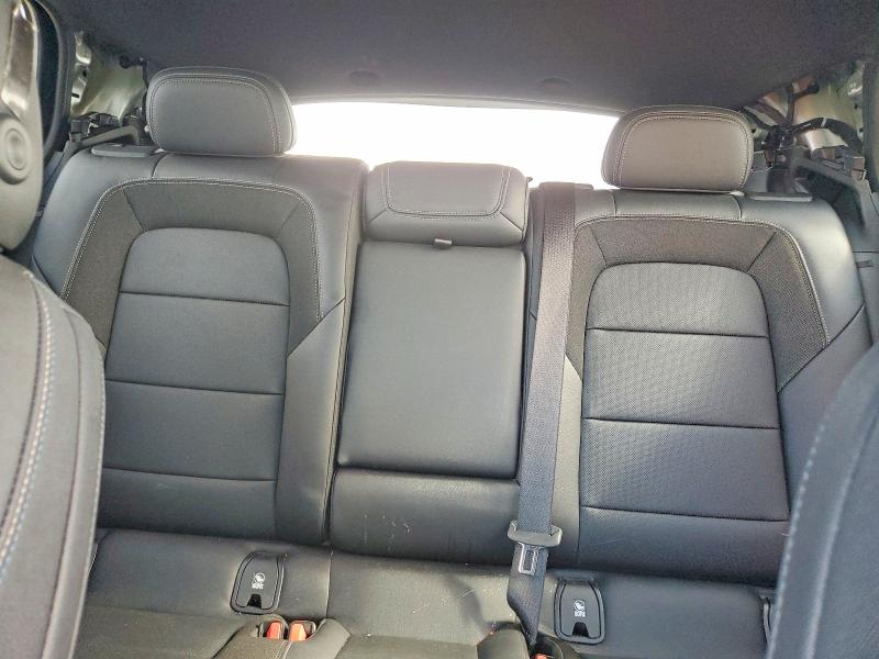 Продажа на аукционе авто 2025 Chevrolet Equinox, vin: 3GN7DNRP1SS208827, номер лота: 47104006